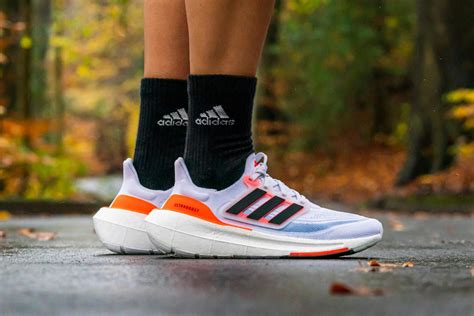 adidas stabilitätslaufschuhe herren|adidas Stabilitäts.